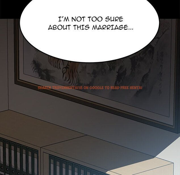 Read Hentai Image 179 011 in comic The Perfect Roommates - Chapter 36 - hentaitnt.net