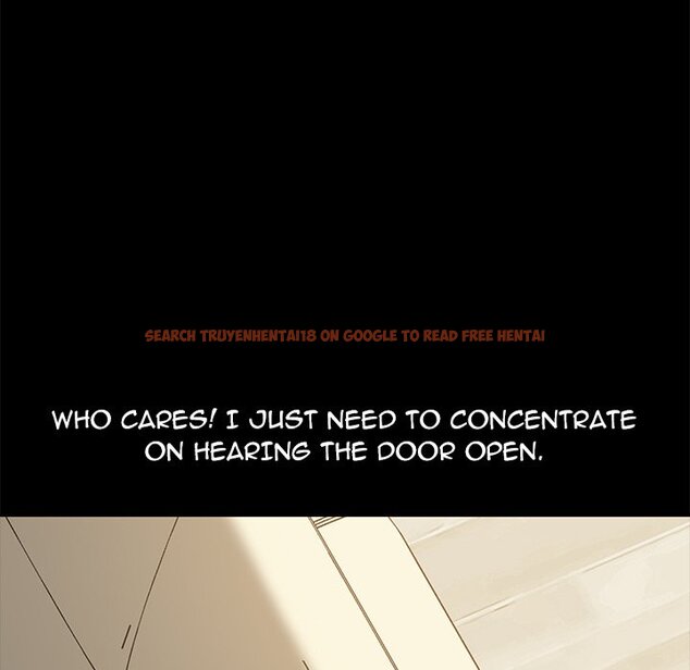 Read Hentai Image 18 005 in comic The Perfect Roommates - Chapter 36 - hentaitnt.net