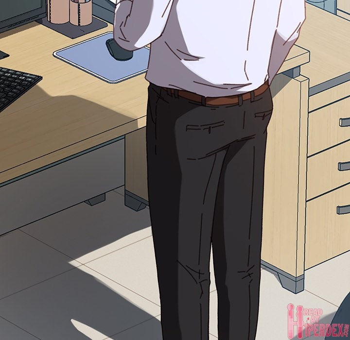Read Hentai Image 181 011 in comic The Perfect Roommates - Chapter 36 - hentaitnt.net