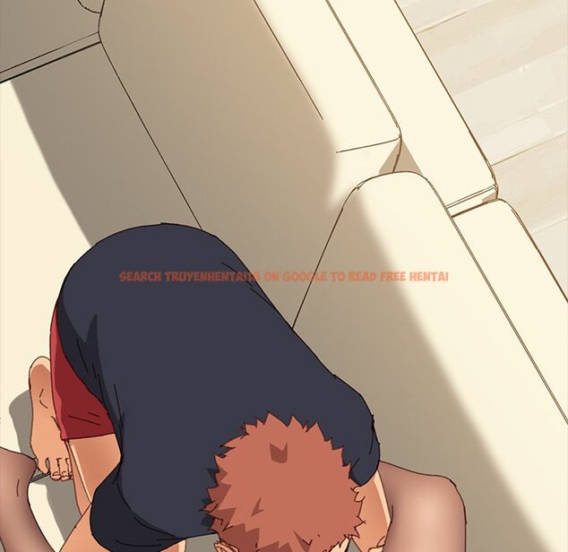 Read Hentai Image 19 005 in comic The Perfect Roommates - Chapter 36 - hentaitnt.net
