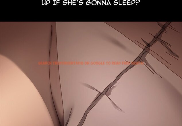 Read Hentai Image 2 005 in comic The Perfect Roommates - Chapter 36 - hentaitnt.net