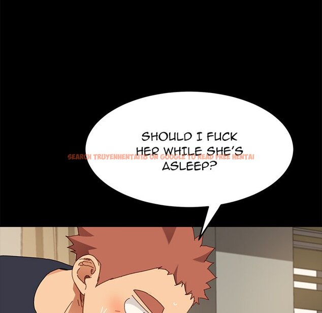 Read Hentai Image 22 005 in comic The Perfect Roommates - Chapter 36 - hentaitnt.net