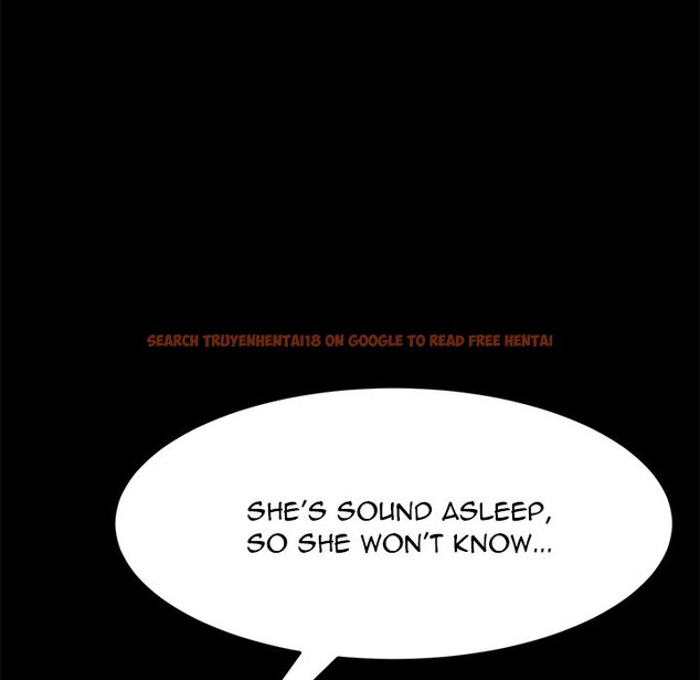 Read Hentai Image 24 006 in comic The Perfect Roommates - Chapter 36 - hentaitnt.net