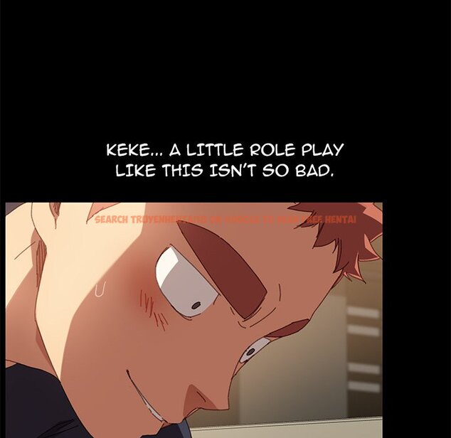 Read Hentai Image 27 008 in comic The Perfect Roommates - Chapter 36 - hentaitnt.net