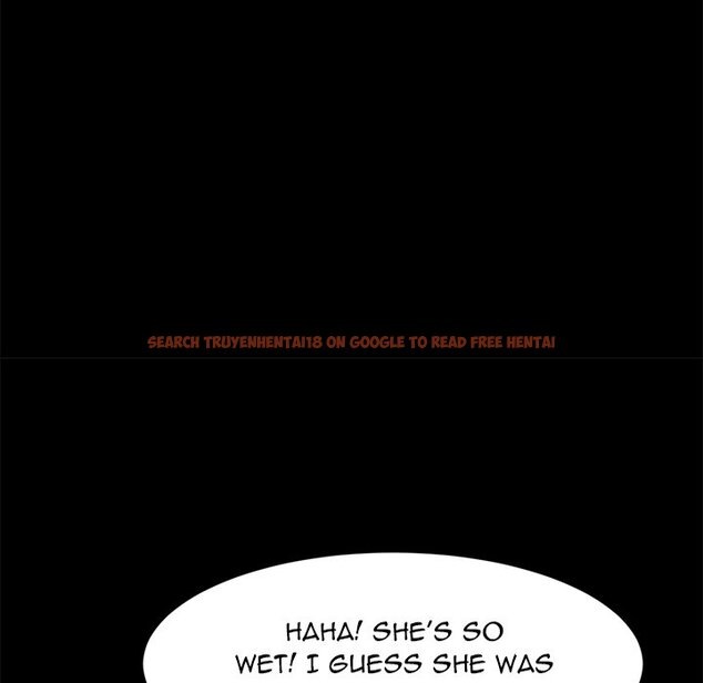 Read Hentai Image 35 008 in comic The Perfect Roommates - Chapter 36 - hentaitnt.net