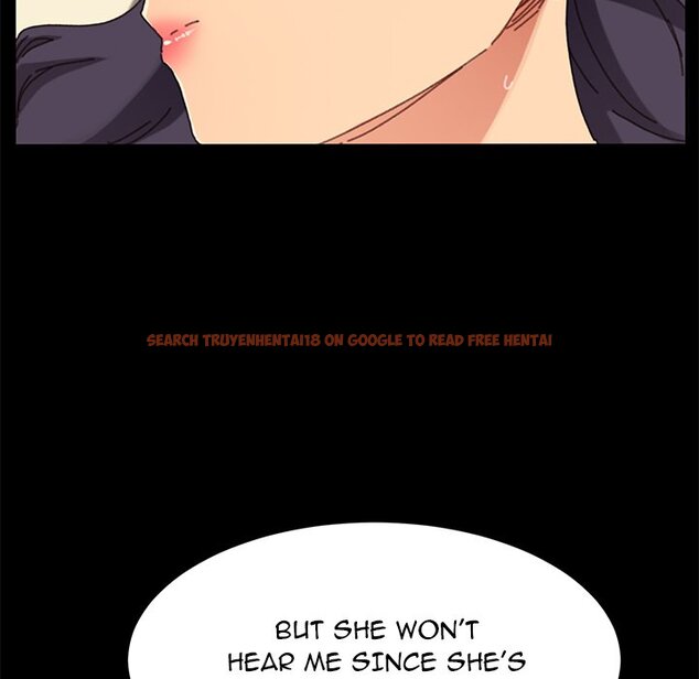 Read Hentai Image 38 008 in comic The Perfect Roommates - Chapter 36 - hentaitnt.net