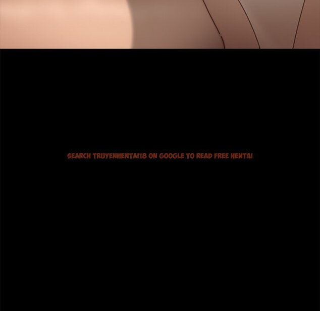 Read Hentai Image 40 008 in comic The Perfect Roommates - Chapter 36 - hentaitnt.net
