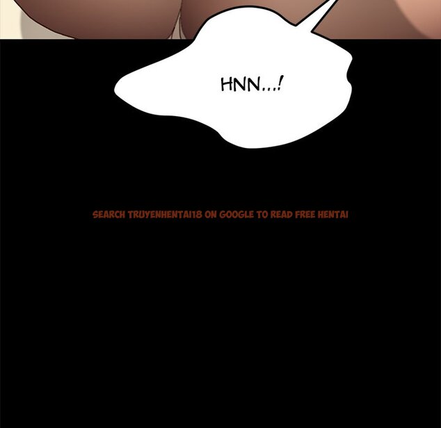 Read Hentai Image 42 008 in comic The Perfect Roommates - Chapter 36 - hentaitnt.net
