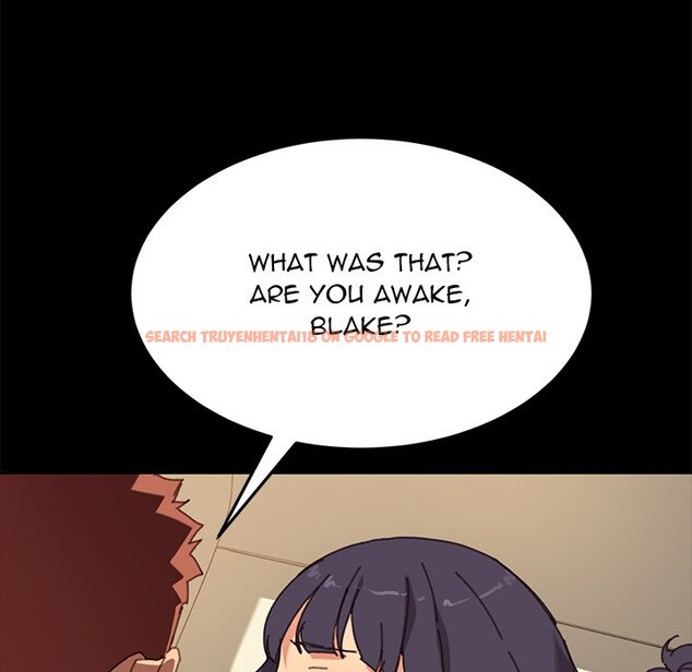 Read Hentai Image 43 008 in comic The Perfect Roommates - Chapter 36 - hentaitnt.net