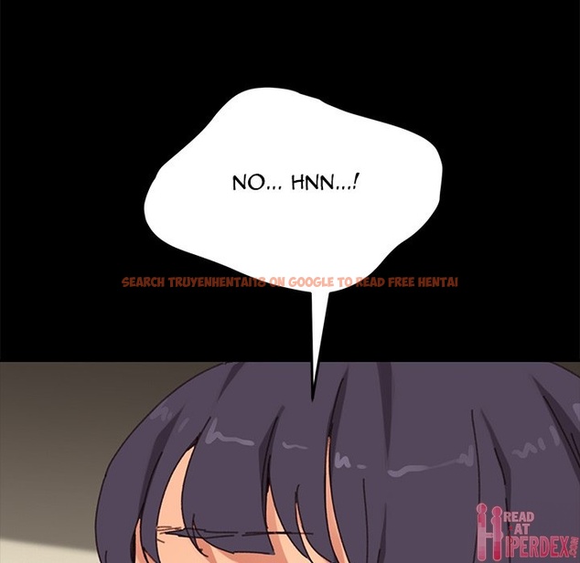 Read Hentai Image 46 008 in comic The Perfect Roommates - Chapter 36 - hentaitnt.net