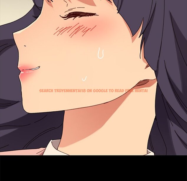 Read Hentai Image 47 008 in comic The Perfect Roommates - Chapter 36 - hentaitnt.net