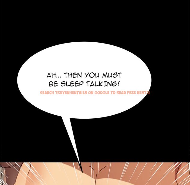 Read Hentai Image 49 008 in comic The Perfect Roommates - Chapter 36 - hentaitnt.net