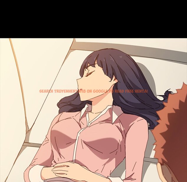 Read Hentai Image 5 005 in comic The Perfect Roommates - Chapter 36 - hentaitnt.net