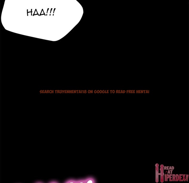 Read Hentai Image 51 008 in comic The Perfect Roommates - Chapter 36 - hentaitnt.net