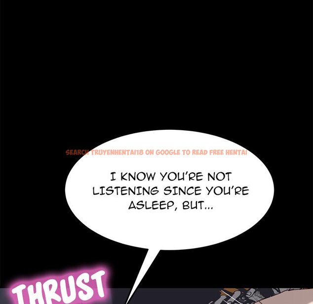Read Hentai Image 54 008 in comic The Perfect Roommates - Chapter 36 - hentaitnt.net