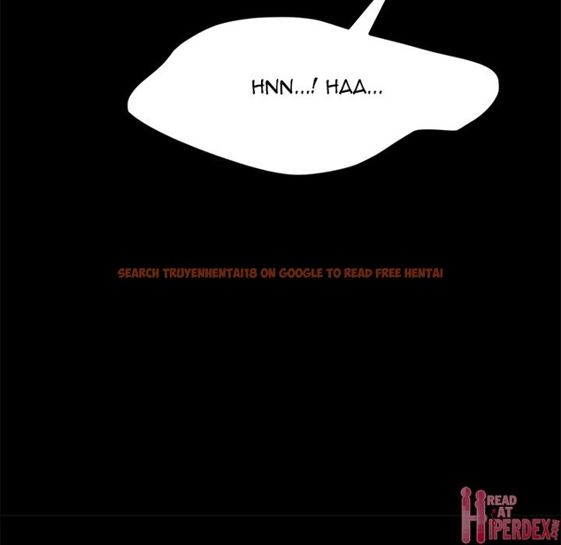 Read Hentai Image 56 008 in comic The Perfect Roommates - Chapter 36 - hentaitnt.net
