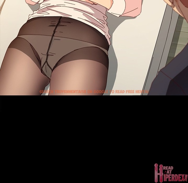 Read Hentai Image 6 005 in comic The Perfect Roommates - Chapter 36 - hentaitnt.net