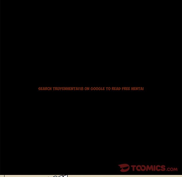 Read Hentai Image 60 008 in comic The Perfect Roommates - Chapter 36 - hentaitnt.net
