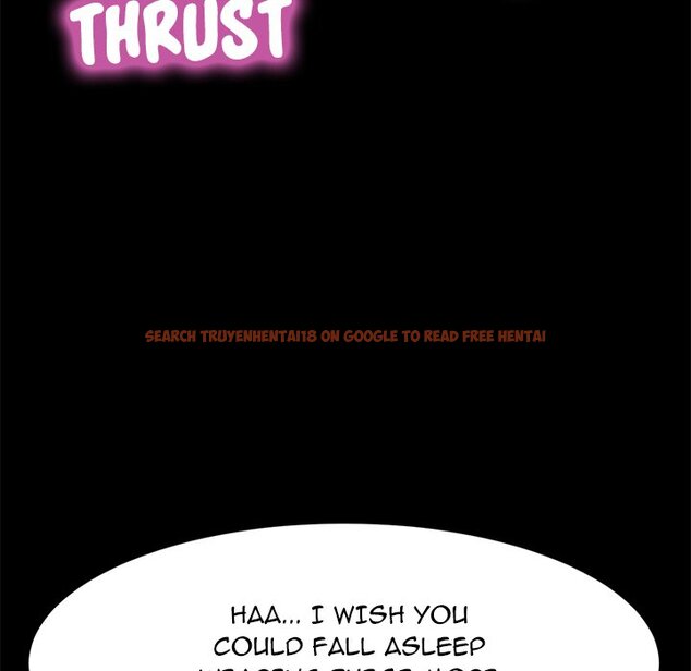 Read Hentai Image 64 008 in comic The Perfect Roommates - Chapter 36 - hentaitnt.net