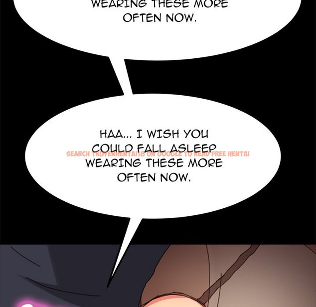 Read Hentai Image 65 008 in comic The Perfect Roommates - Chapter 36 - hentaitnt.net