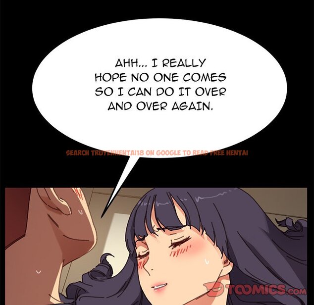 Read Hentai Image 68 008 in comic The Perfect Roommates - Chapter 36 - hentaitnt.net