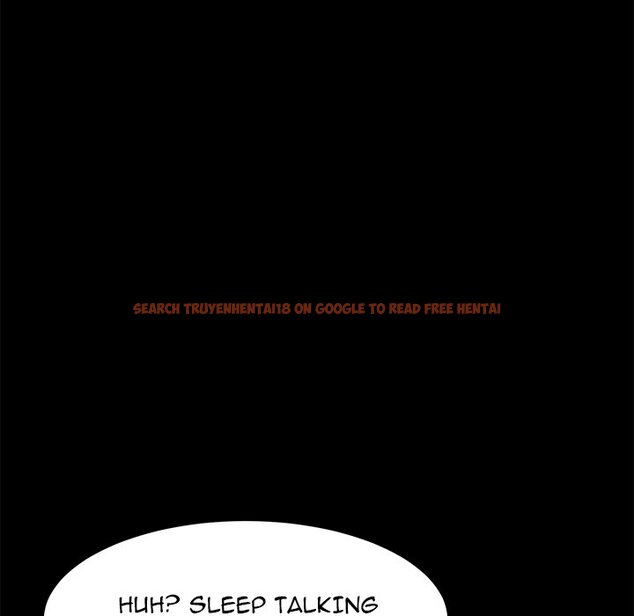Read Hentai Image 70 008 in comic The Perfect Roommates - Chapter 36 - hentaitnt.net