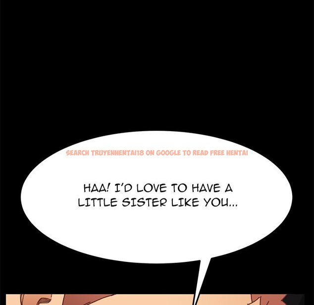Read Hentai Image 73 008 in comic The Perfect Roommates - Chapter 36 - hentaitnt.net