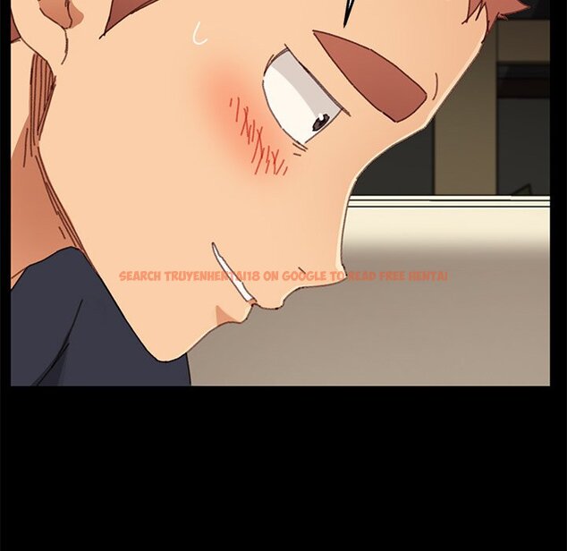 Read Hentai Image 74 008 in comic The Perfect Roommates - Chapter 36 - hentaitnt.net