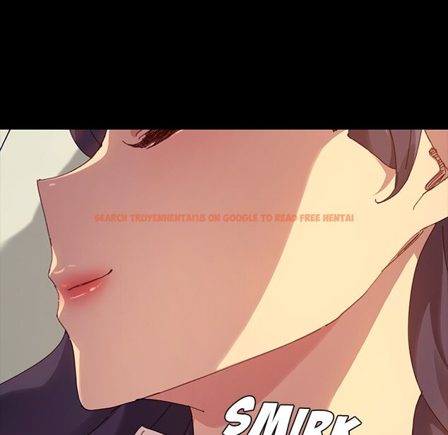 Read Hentai Image 8 005 in comic The Perfect Roommates - Chapter 36 - hentaitnt.net