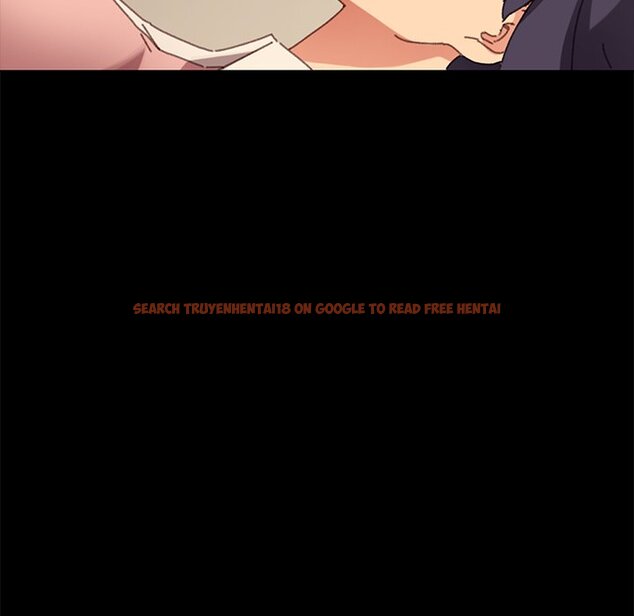 Read Hentai Image 80 009 in comic The Perfect Roommates - Chapter 36 - hentaitnt.net