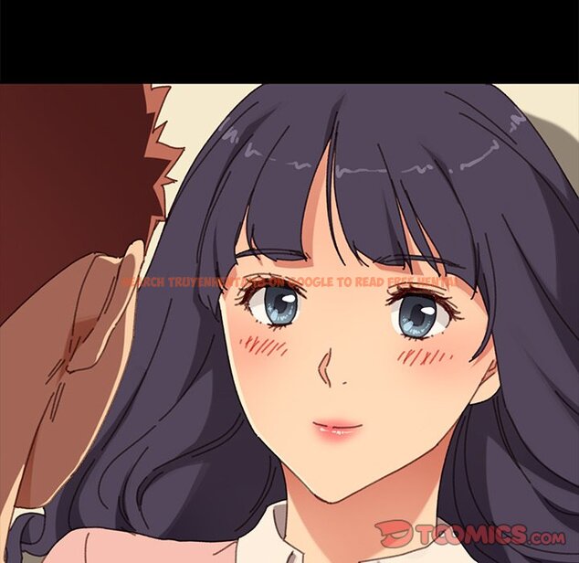Read Hentai Image 84 009 in comic The Perfect Roommates - Chapter 36 - hentaitnt.net