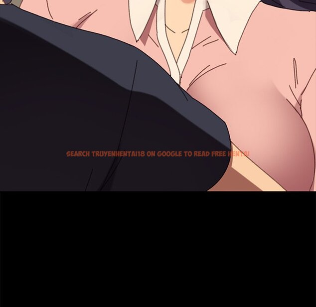 Read Hentai Image 85 009 in comic The Perfect Roommates - Chapter 36 - hentaitnt.net