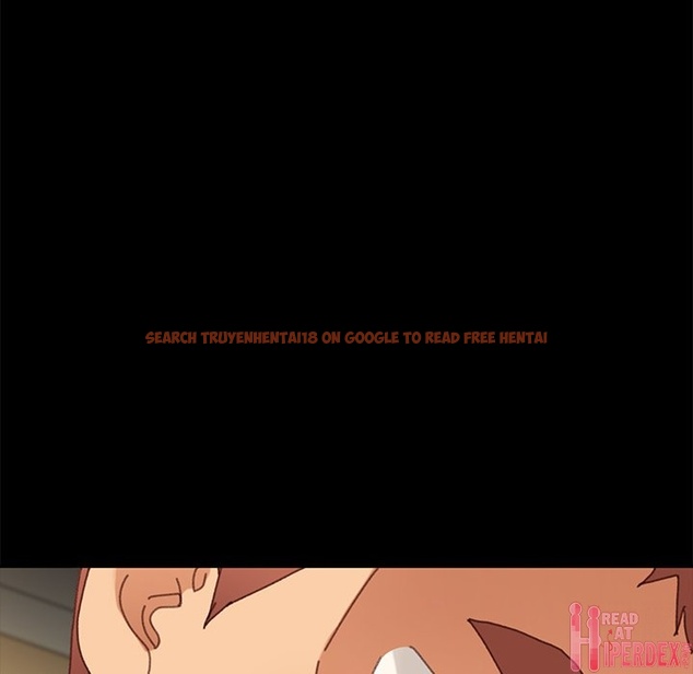 Read Hentai Image 86 009 in comic The Perfect Roommates - Chapter 36 - hentaitnt.net