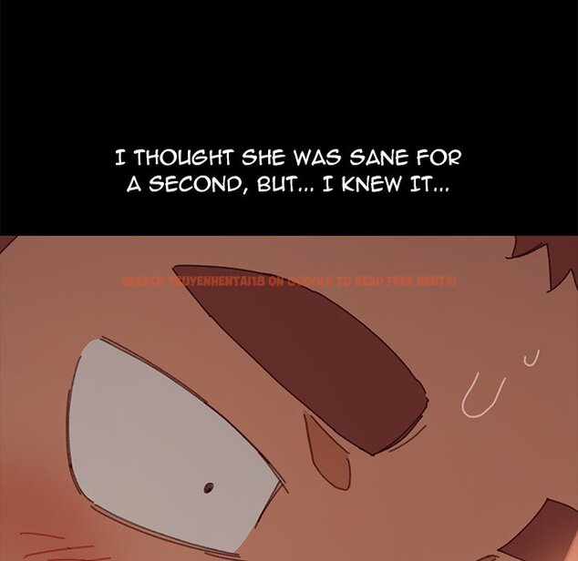 Read Hentai Image 89 009 in comic The Perfect Roommates - Chapter 36 - hentaitnt.net