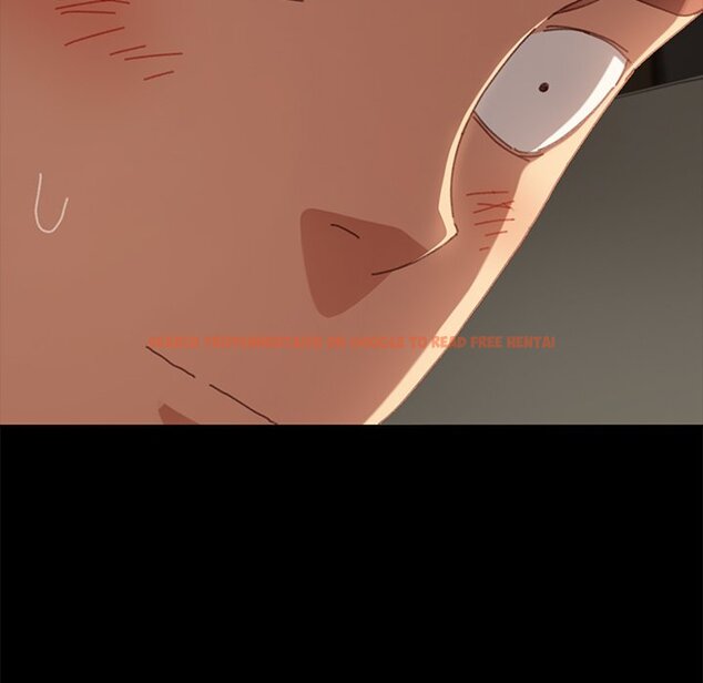 Read Hentai Image 90 009 in comic The Perfect Roommates - Chapter 36 - hentaitnt.net