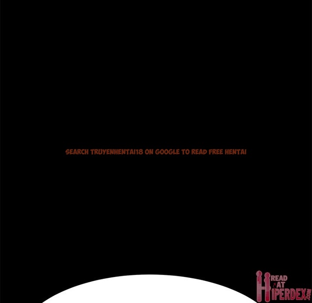 Read Hentai Image 91 009 in comic The Perfect Roommates - Chapter 36 - hentaitnt.net