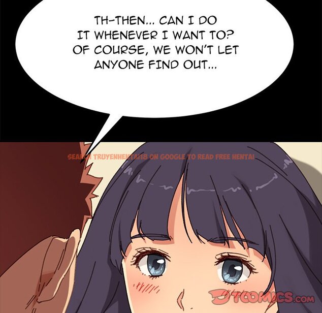 Read Hentai Image 92 009 in comic The Perfect Roommates - Chapter 36 - hentaitnt.net