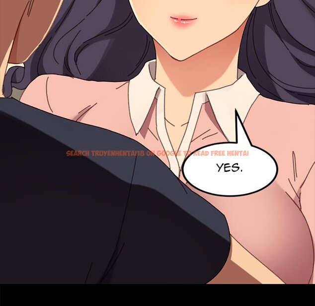 Read Hentai Image 93 009 in comic The Perfect Roommates - Chapter 36 - hentaitnt.net