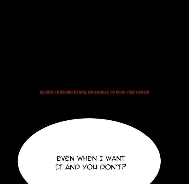 Read Hentai Image 94 009 in comic The Perfect Roommates - Chapter 36 - hentaitnt.net