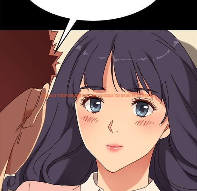 Read Hentai Image 95 009 in comic The Perfect Roommates - Chapter 36 - hentaitnt.net