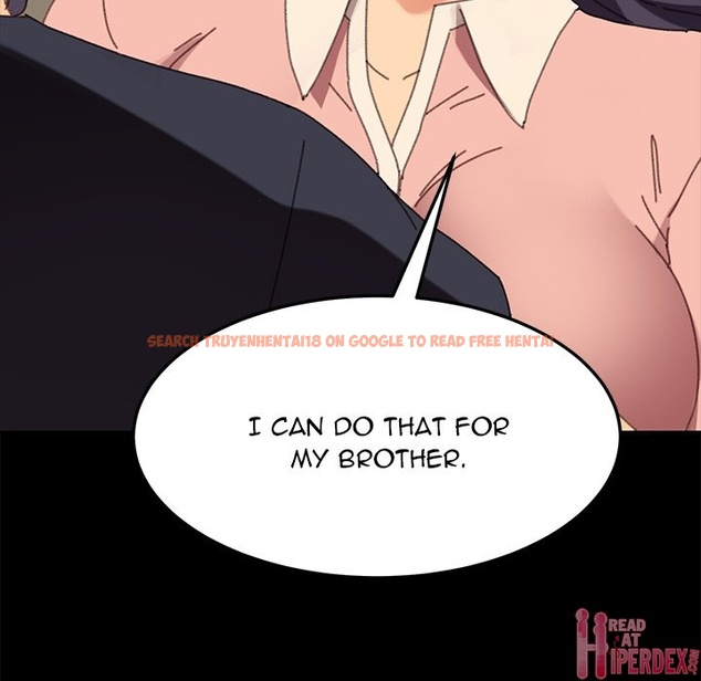Read Hentai Image 96 009 in comic The Perfect Roommates - Chapter 36 - hentaitnt.net
