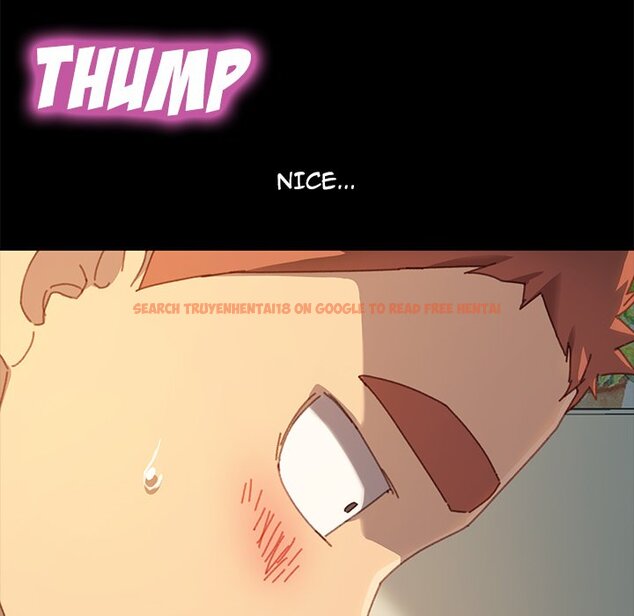 Read Hentai Image 98 009 in comic The Perfect Roommates - Chapter 36 - hentaitnt.net