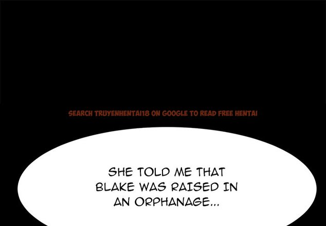 Read Hentai Image 1 999 in comic The Perfect Roommates - Chapter 37 - hentaitnt.net