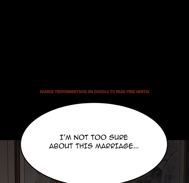 Read Hentai Image 10 999 in comic The Perfect Roommates - Chapter 37 - hentaitnt.net