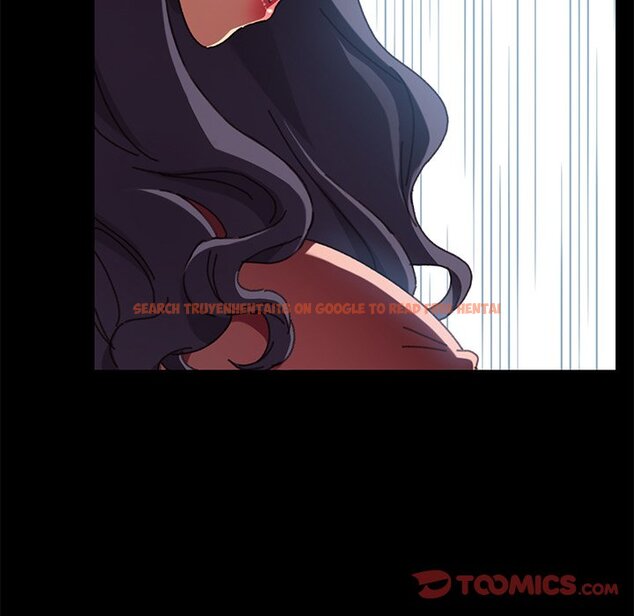 Read Hentai Image 100 002 in comic The Perfect Roommates - Chapter 37 - hentaitnt.net