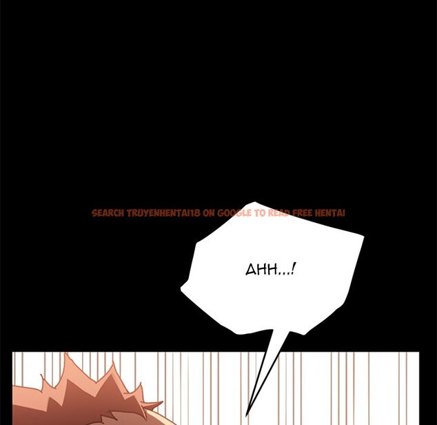 Read Hentai Image 101 002 in comic The Perfect Roommates - Chapter 37 - hentaitnt.net