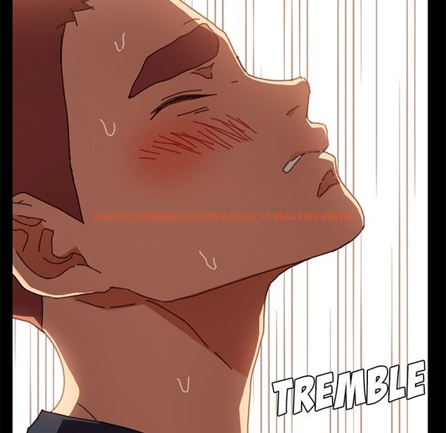 Read Hentai Image 102 002 in comic The Perfect Roommates - Chapter 37 - hentaitnt.net