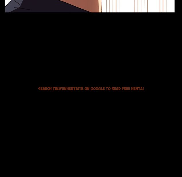 Read Hentai Image 103 002 in comic The Perfect Roommates - Chapter 37 - hentaitnt.net