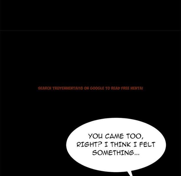 Read Hentai Image 104 002 in comic The Perfect Roommates - Chapter 37 - hentaitnt.net