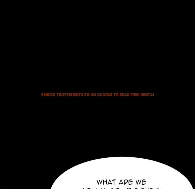 Read Hentai Image 106 002 in comic The Perfect Roommates - Chapter 37 - hentaitnt.net